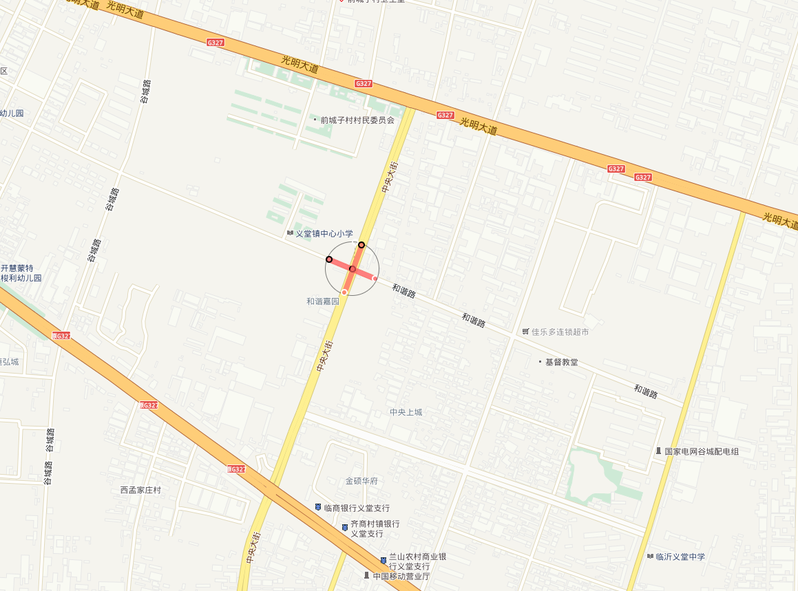 微信图片_20230822085139.png