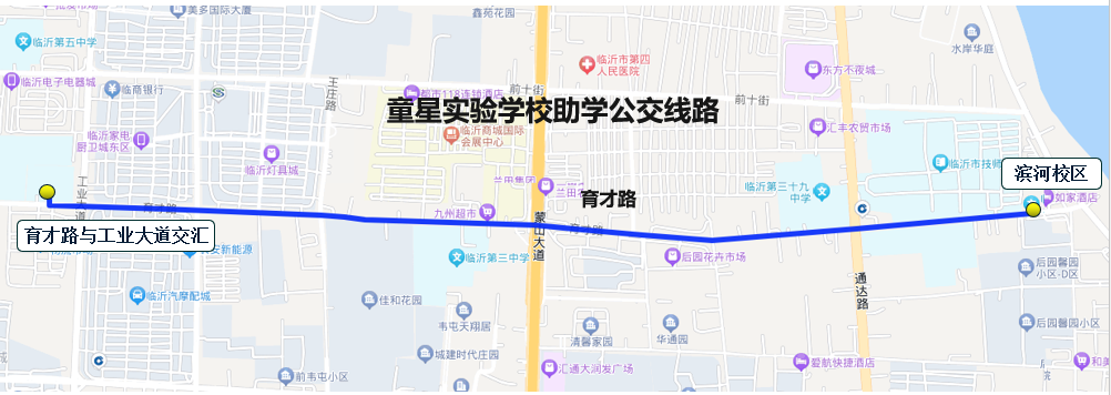 微信图片_20230901090916_7.png
