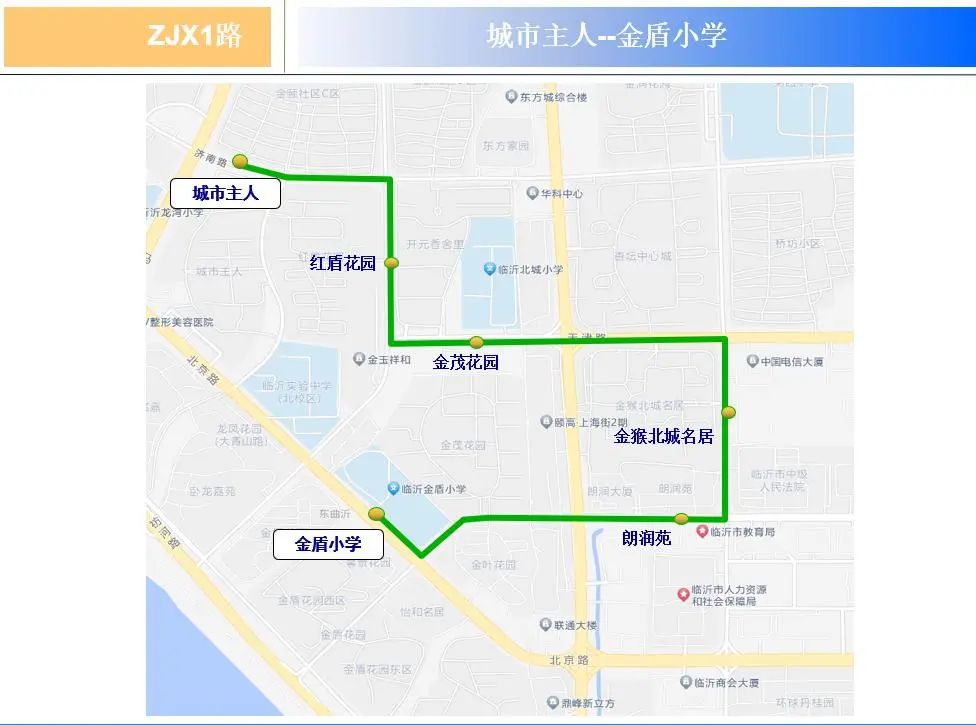微信图片_20230901090917.jpg