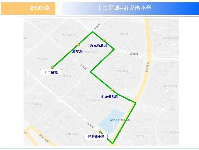微信图片_20230901090917_1.jpg