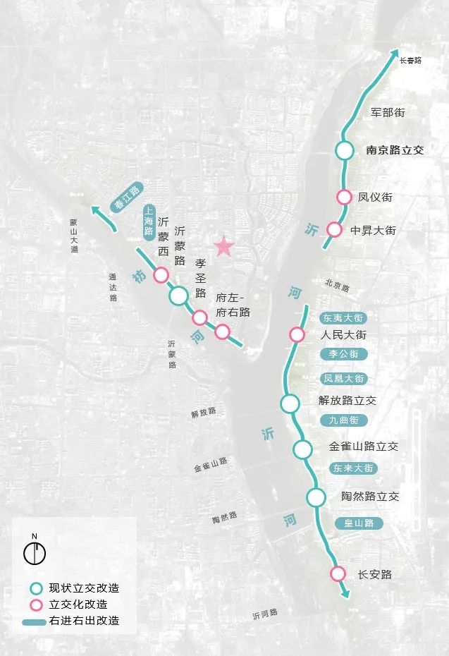 微信图片_20230915090210.jpg