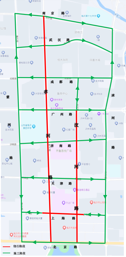 微信图片_20230925085823.png
