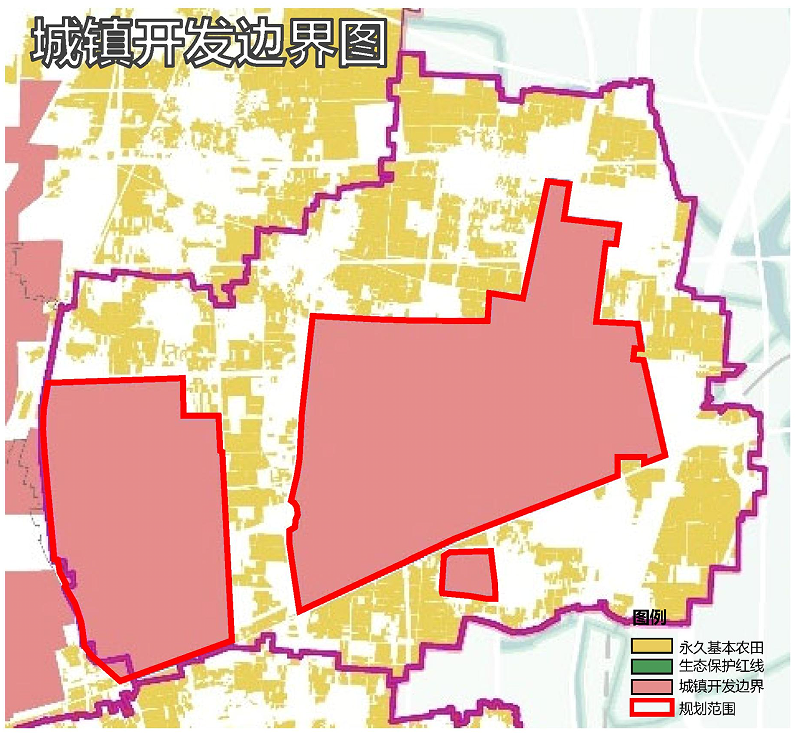640 (1).png