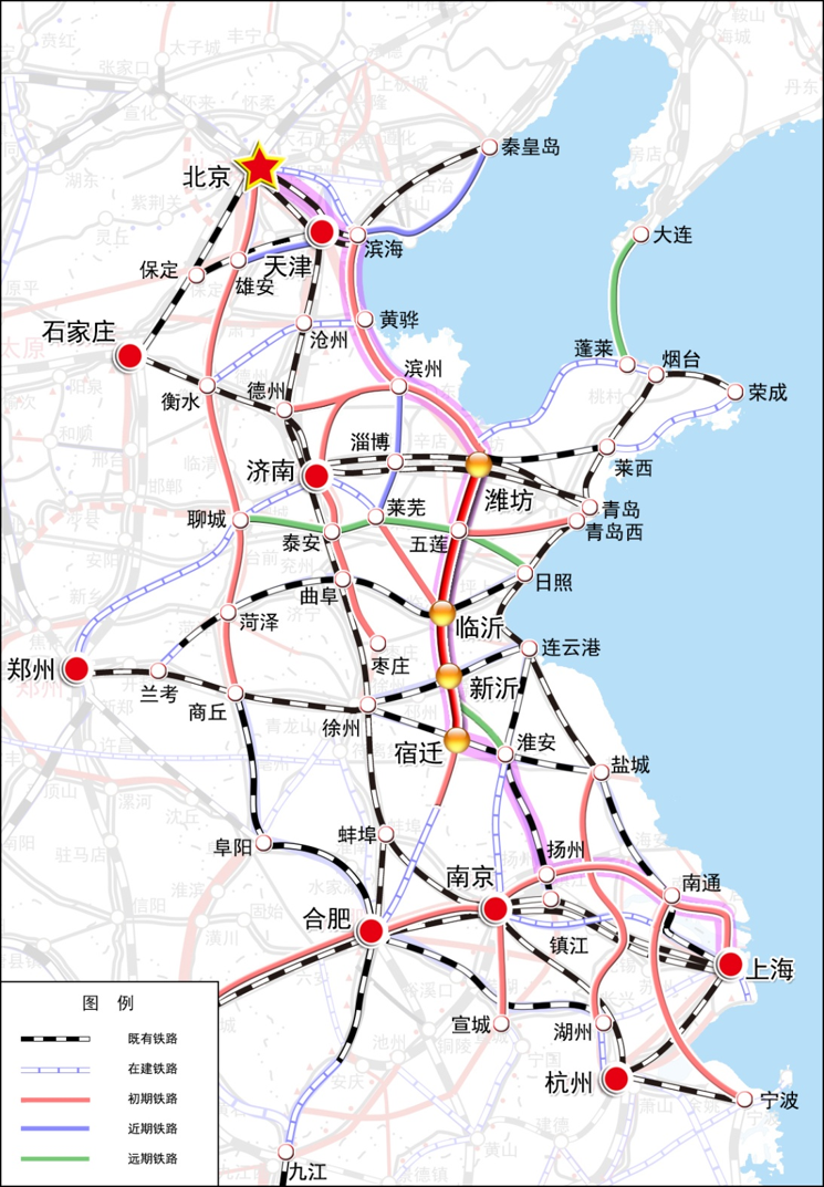 640 (3).png