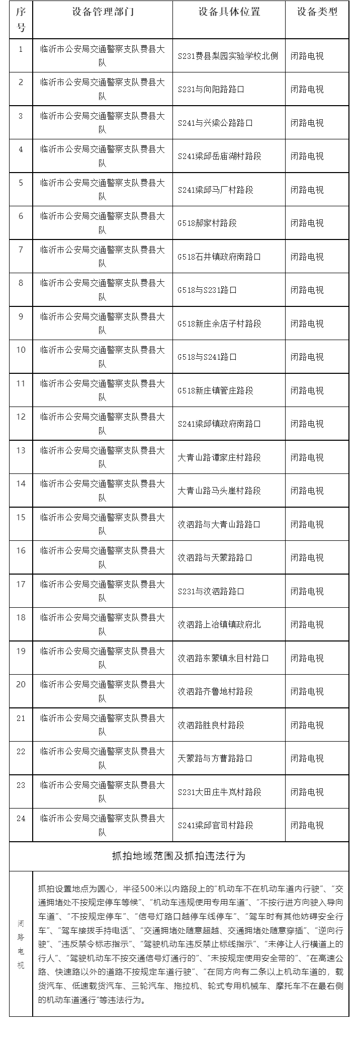 QQ截图20240104091309.png