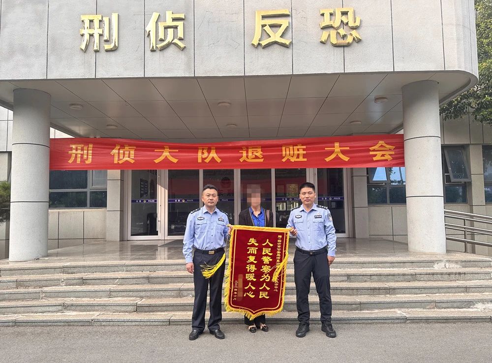 微信图片_20241030092758.jpg