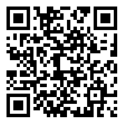 640 (1).png