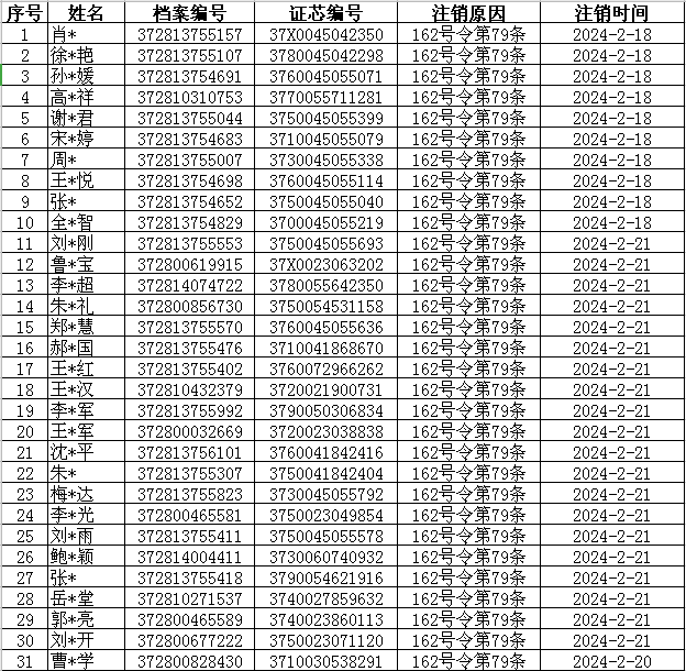 微信图片_20240228101154.png