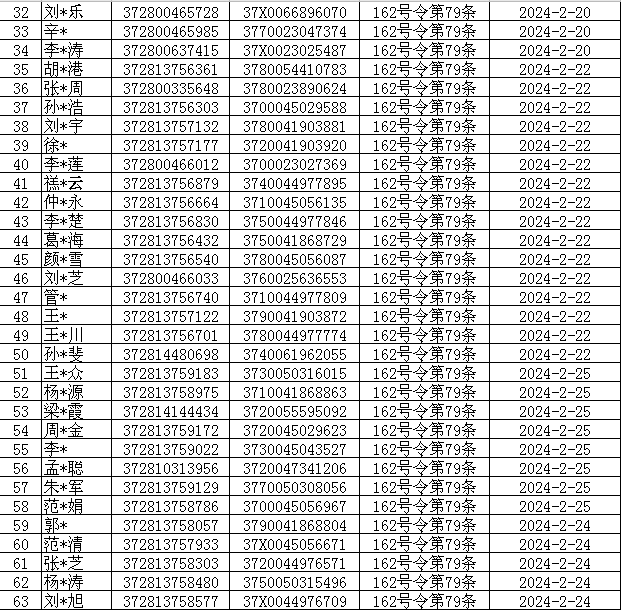 微信图片_20240228101158.png
