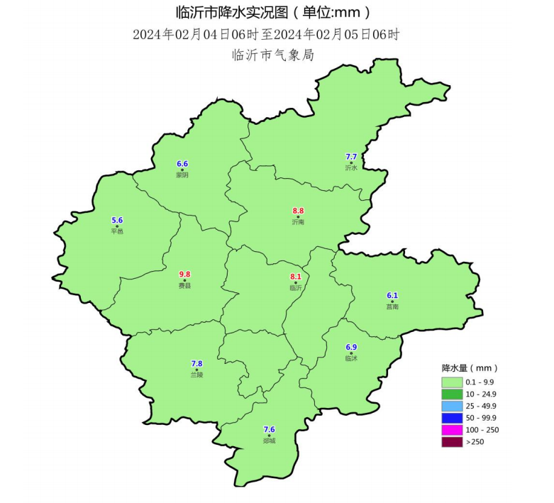 微信图片_20240205092056.png