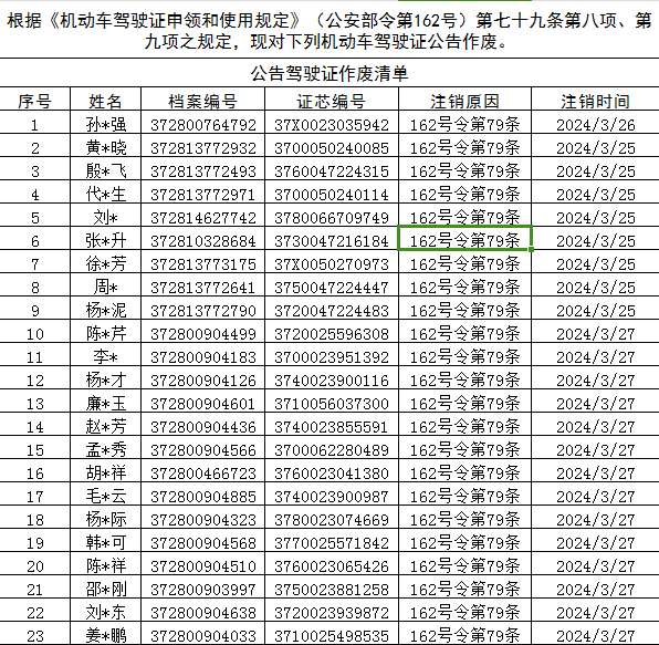 微信图片_20240403092715.png