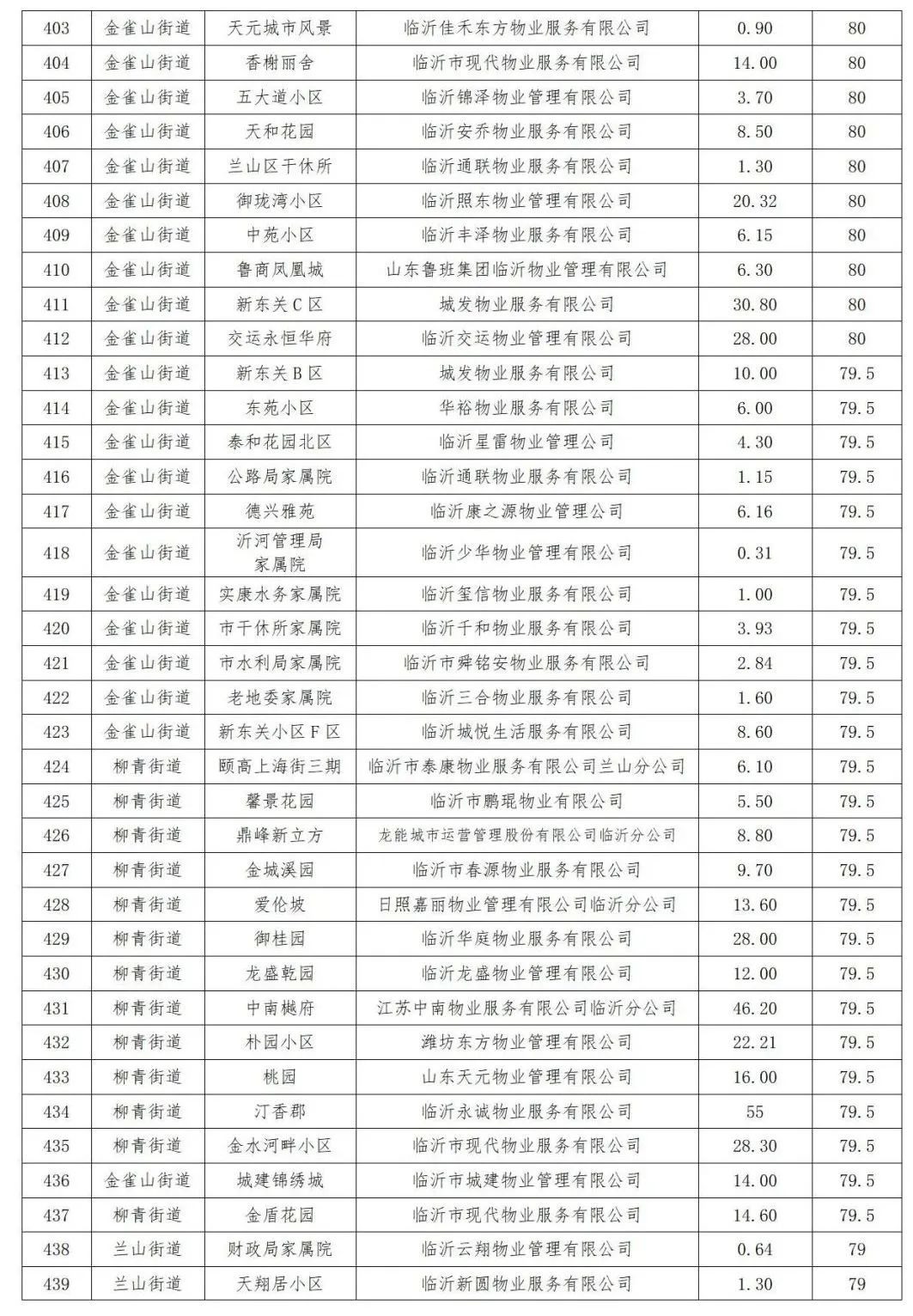 微信图片_20240516085740.jpg