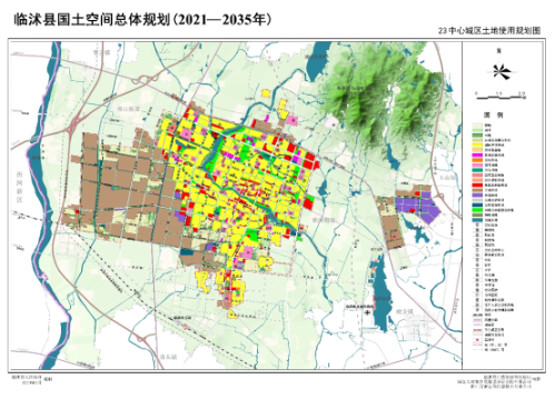 微信图片_20240517093916.png