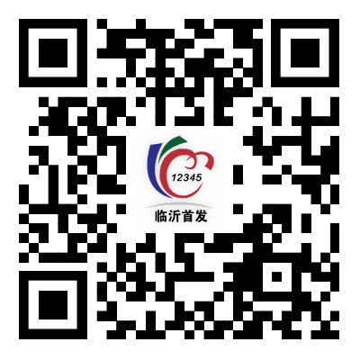 微信图片_20240620090103.png