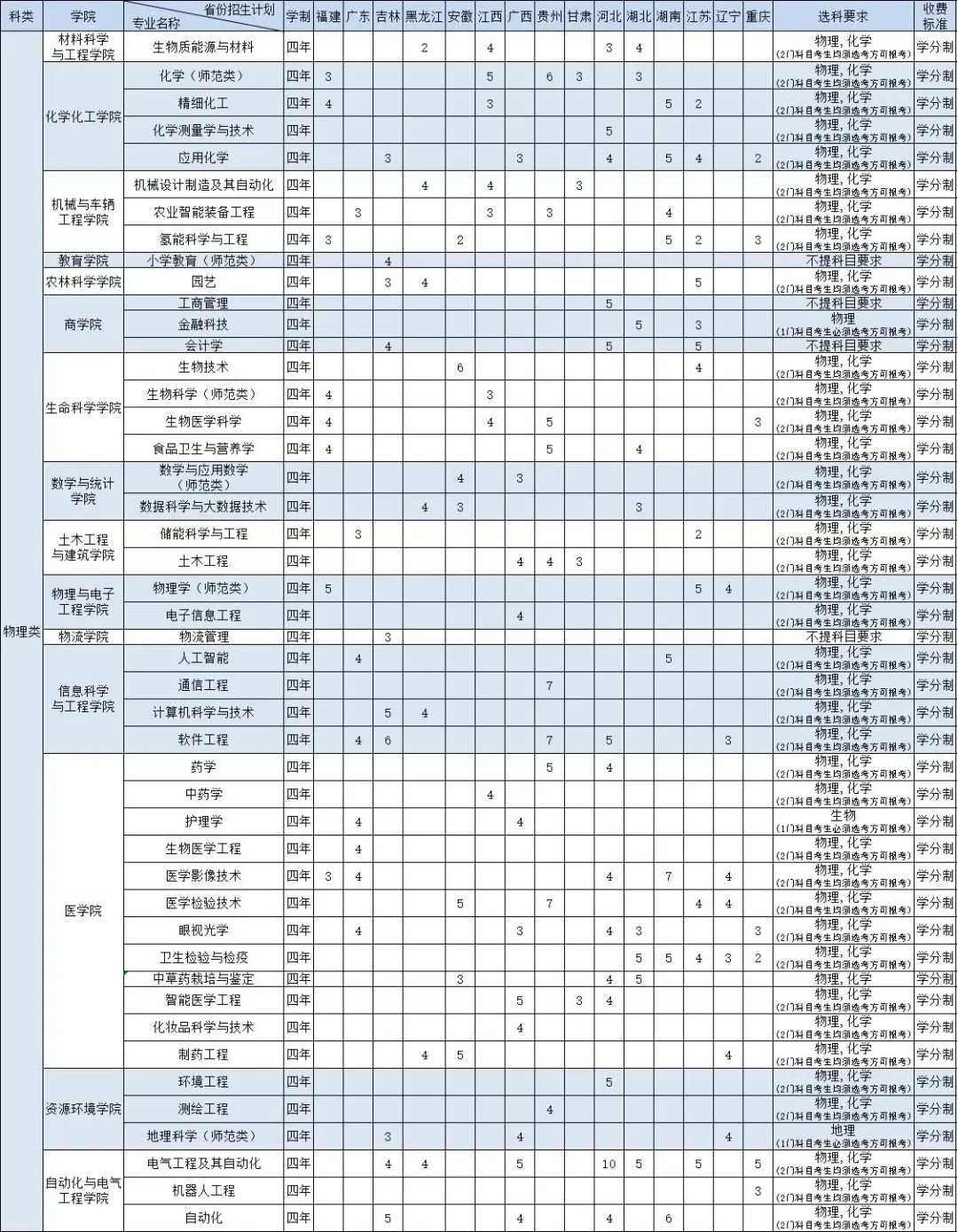 微信图片_20240624094619.jpg
