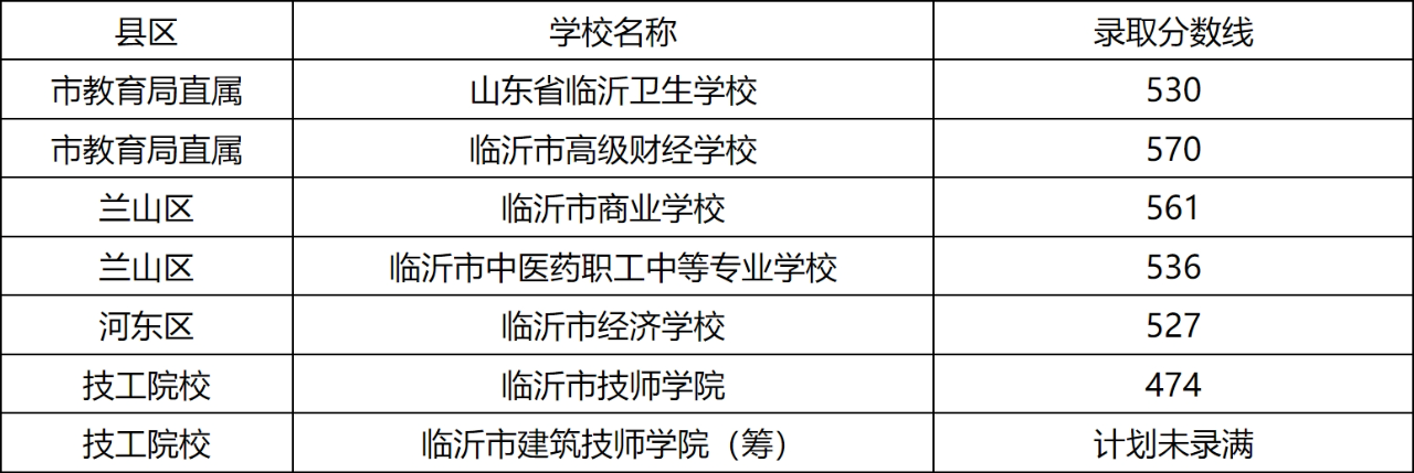 微信图片_20240717092723.png