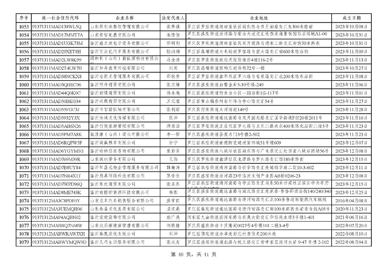 微信图片_20240720091356.jpg