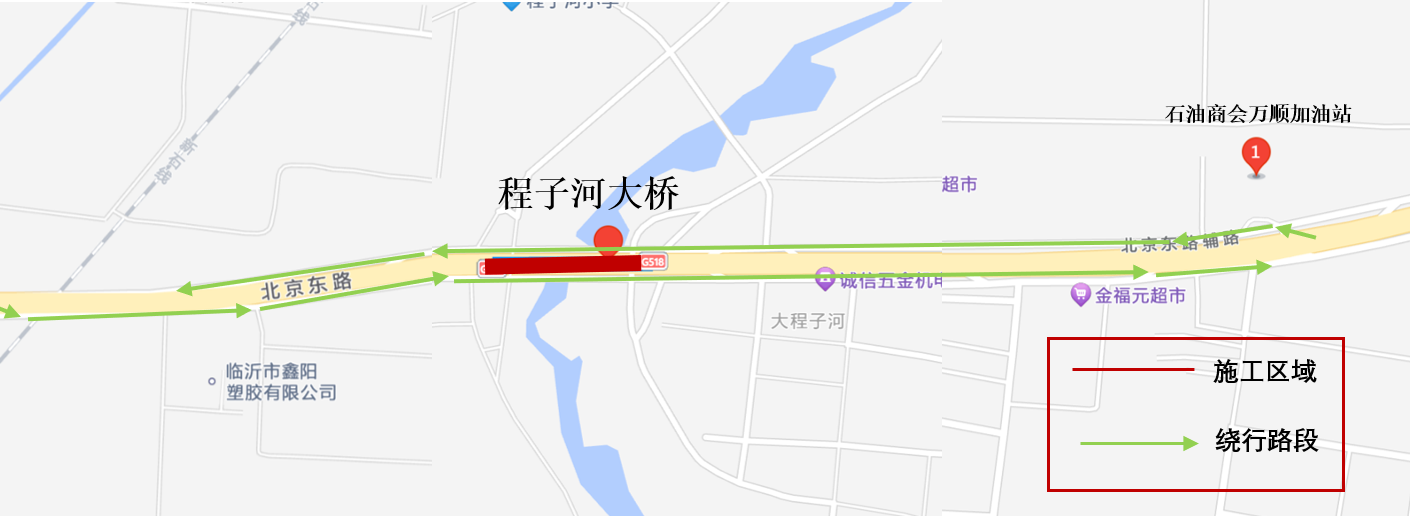 微信图片_20240814092607.png