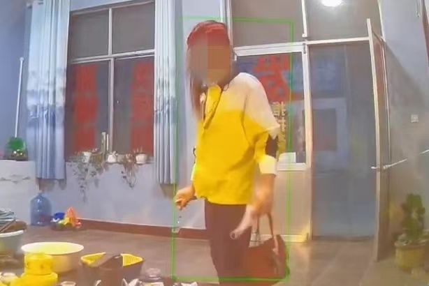 微信图片_20240817093320.jpg