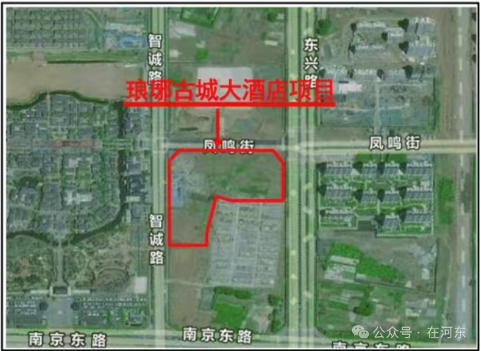 微信图片_20240902091424.png