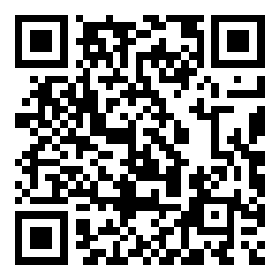 微信图片_20250127092902.png