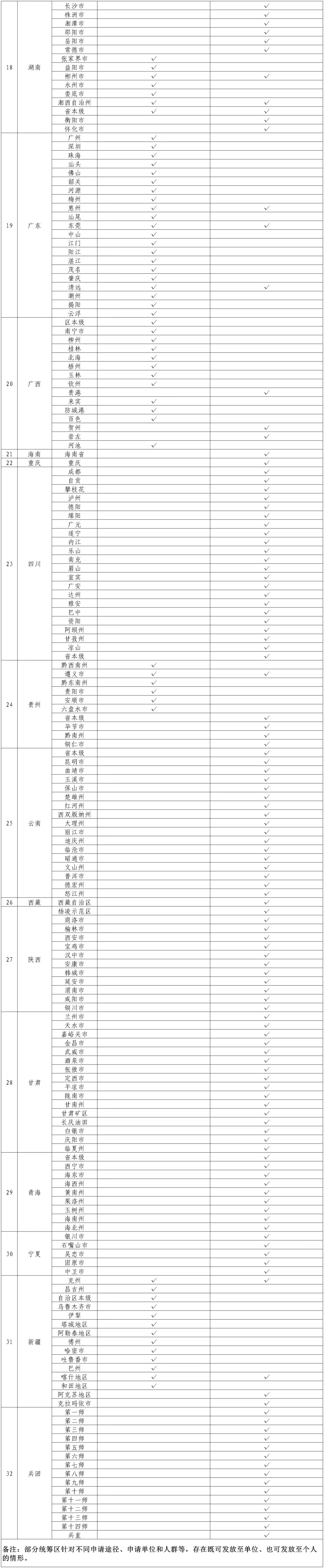 微信图片_2025-10-22_092615_043.jpg