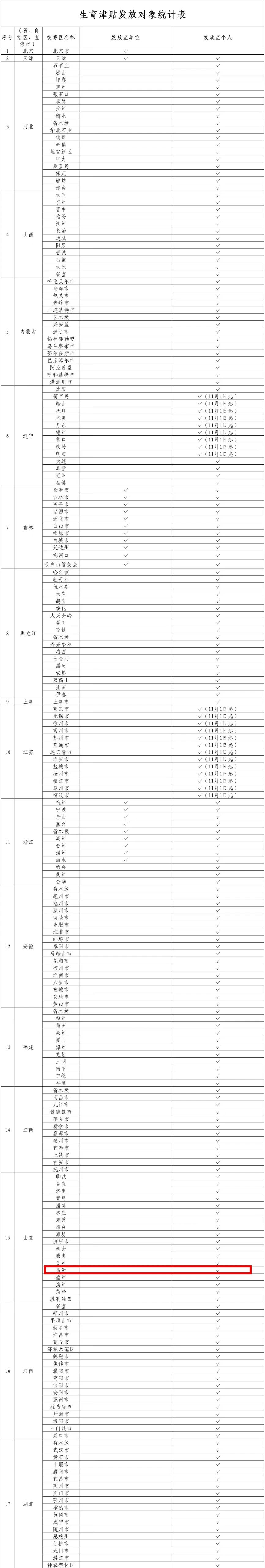 微信图片_2025-10-22_092559_672.jpg