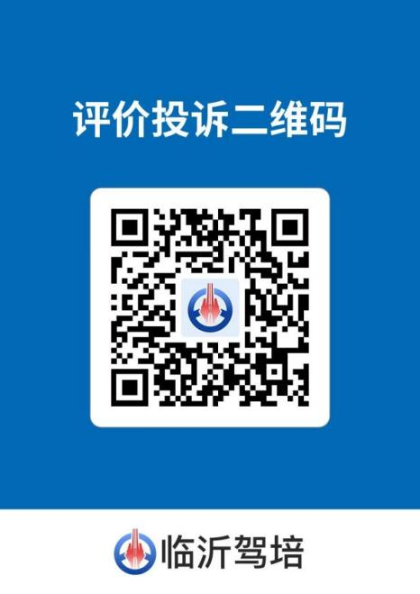 1762928587616380.png 640.png