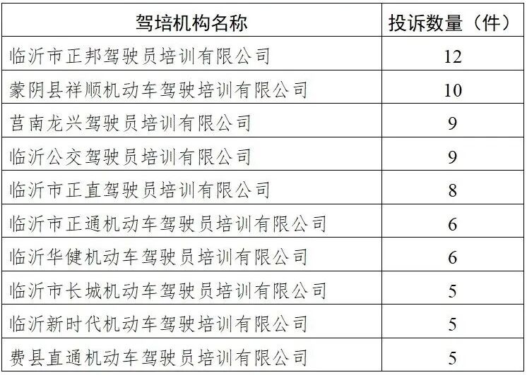 1762928573492506.jpg 640.jpg