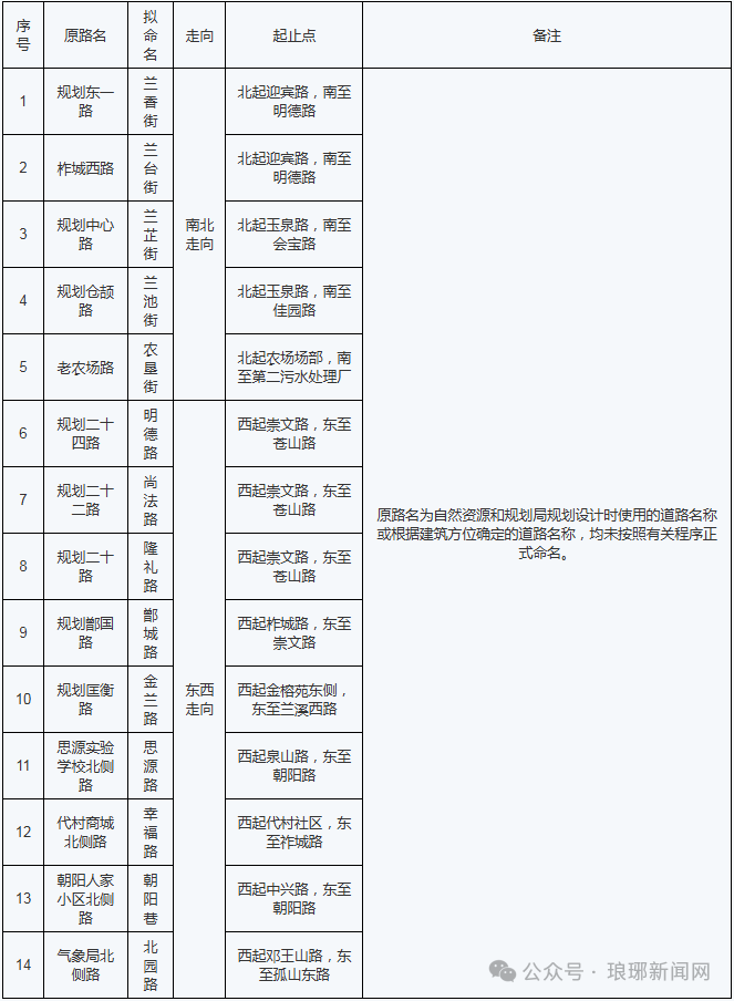 1762929411826012.png 640 (4).png