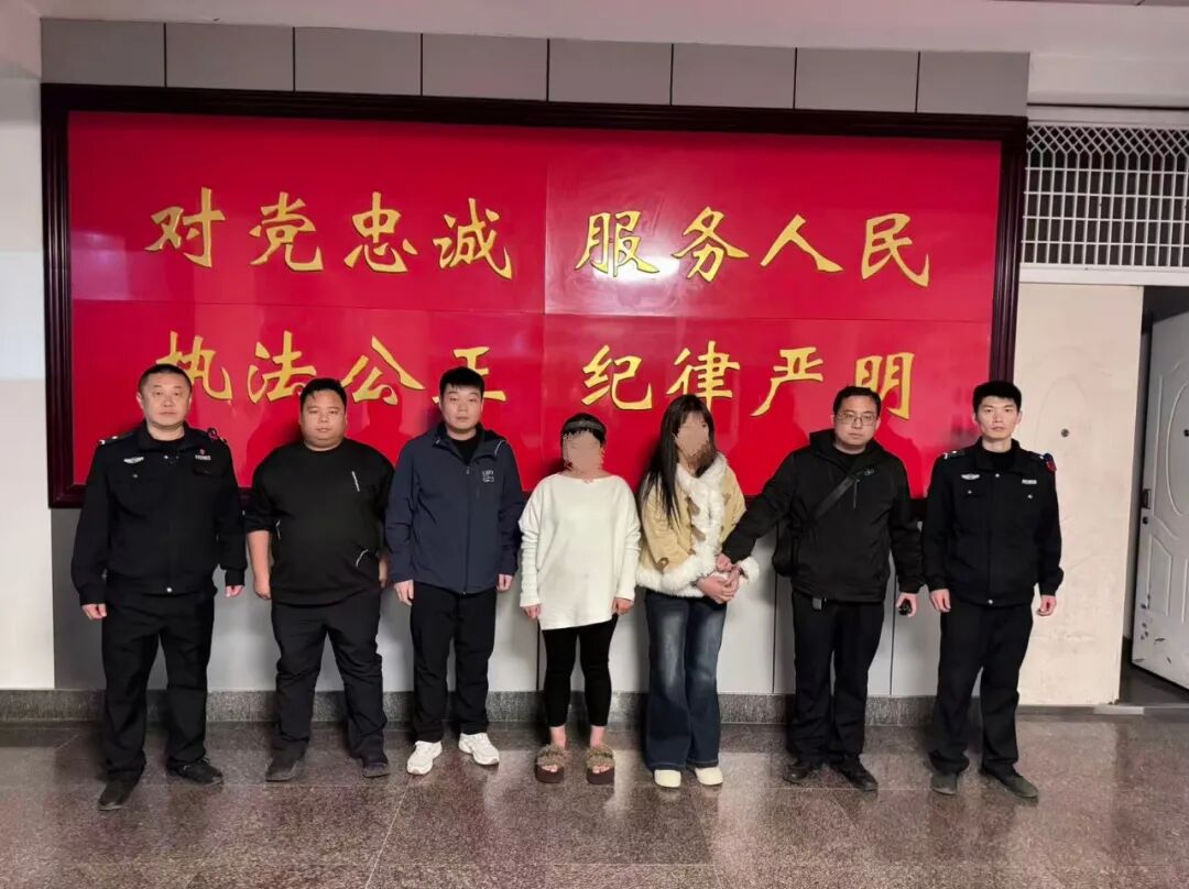 1762928835613741.jpg 640 (1).jpg