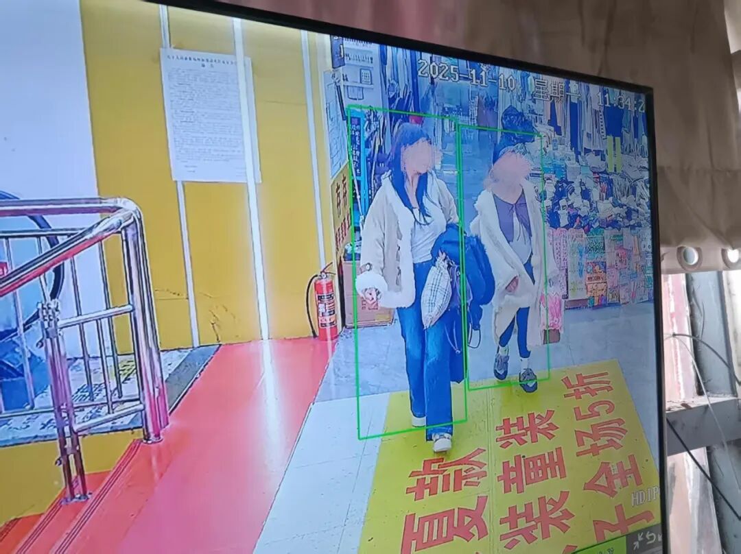 1762928894445624.jpg 640 (4).jpg