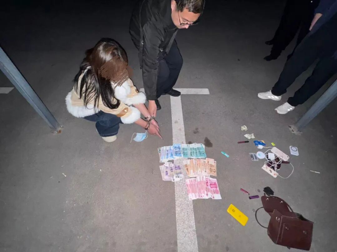 1762928848468141.jpg 640 (2).jpg