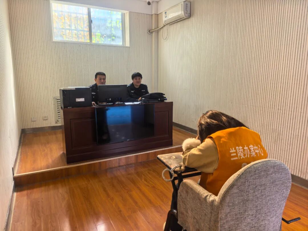 1762928881837062.jpg 640 (3).jpg