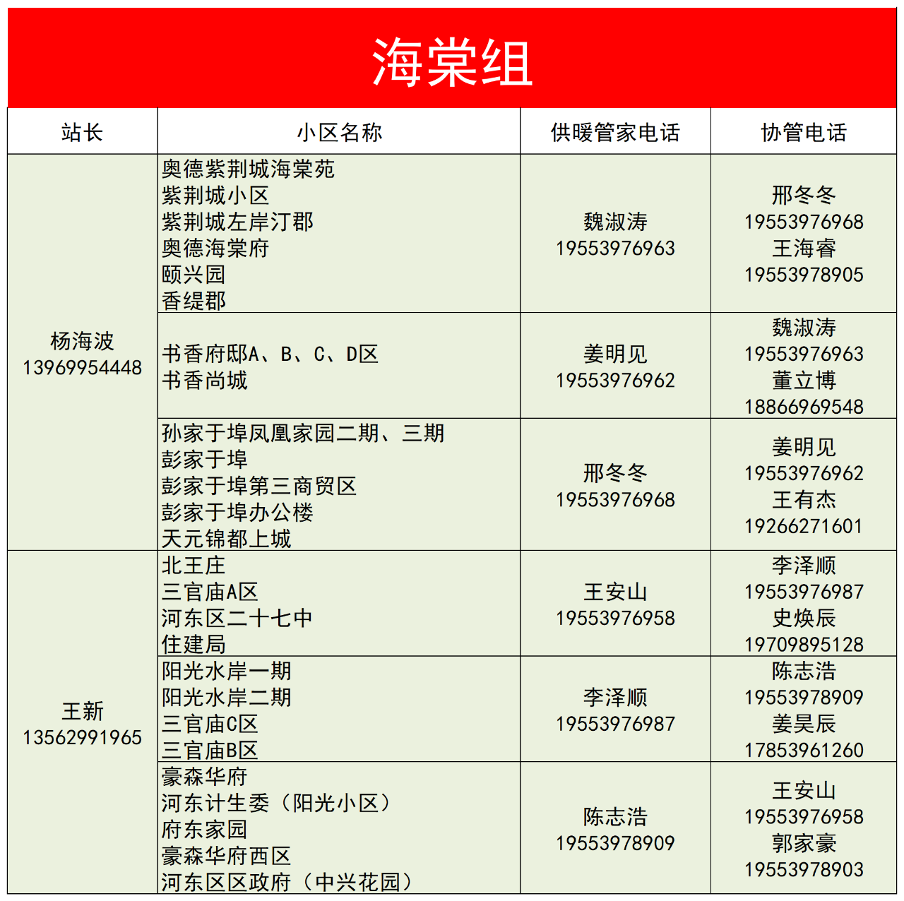 1763342493917349.png 微信图片_2025-11-17_092021_998.png