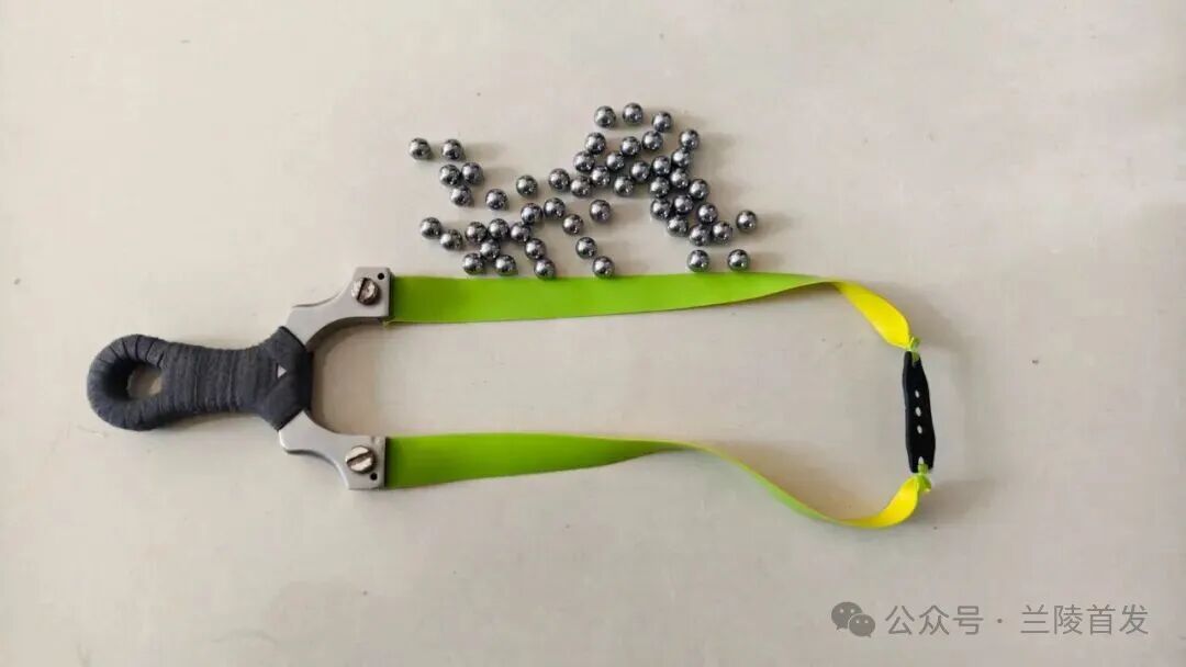 1765935165465826.jpg 640 (25).jpg