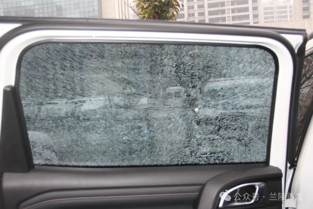 1765935128145951.jpg 640 (21).jpg