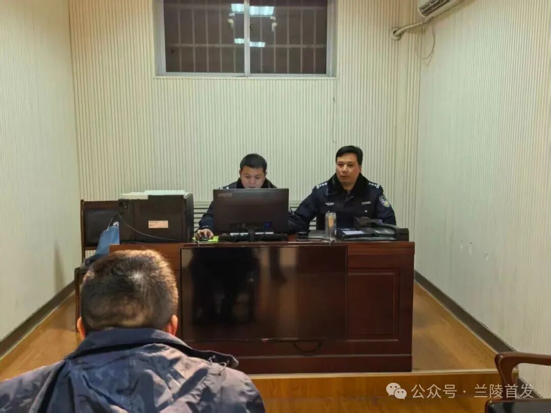 1765935155601013.jpg 640 (24).jpg