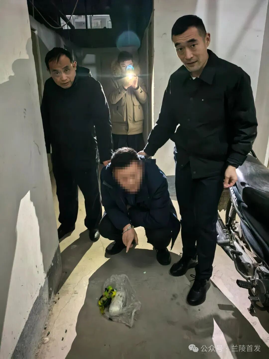 1765935178557232.jpg 640 (26).jpg