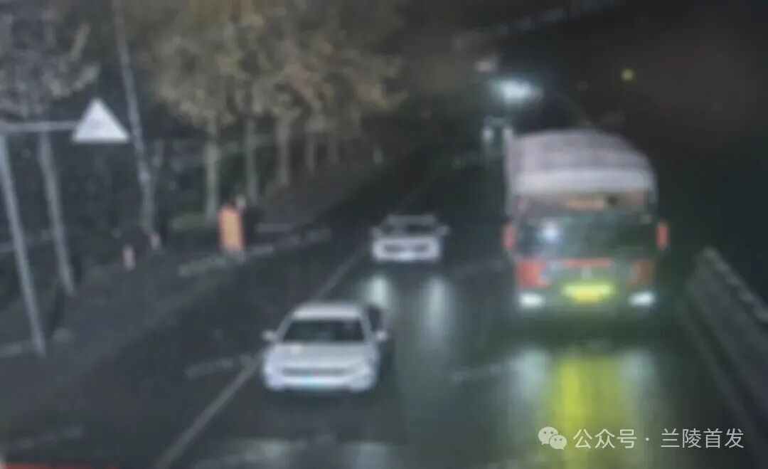 1765935143383800.jpg 640 (23).jpg