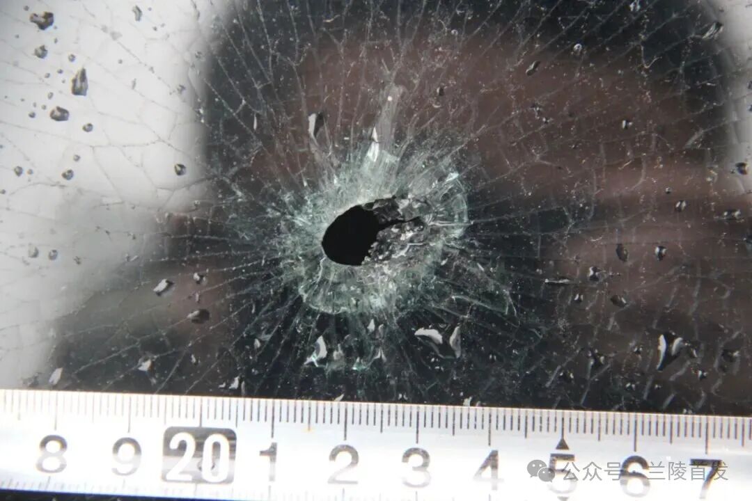 1765935131381741.jpg 640 (22).jpg