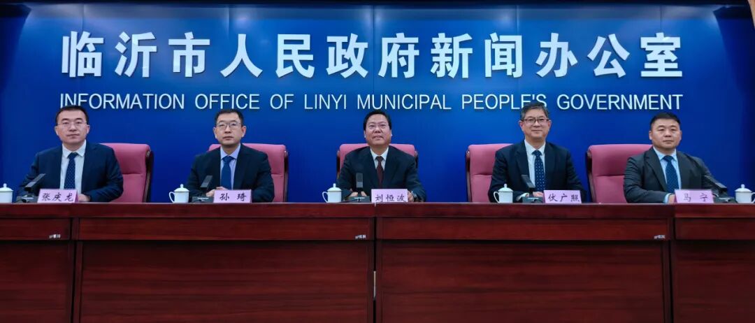 1766106949524806.jpg 640.jpg