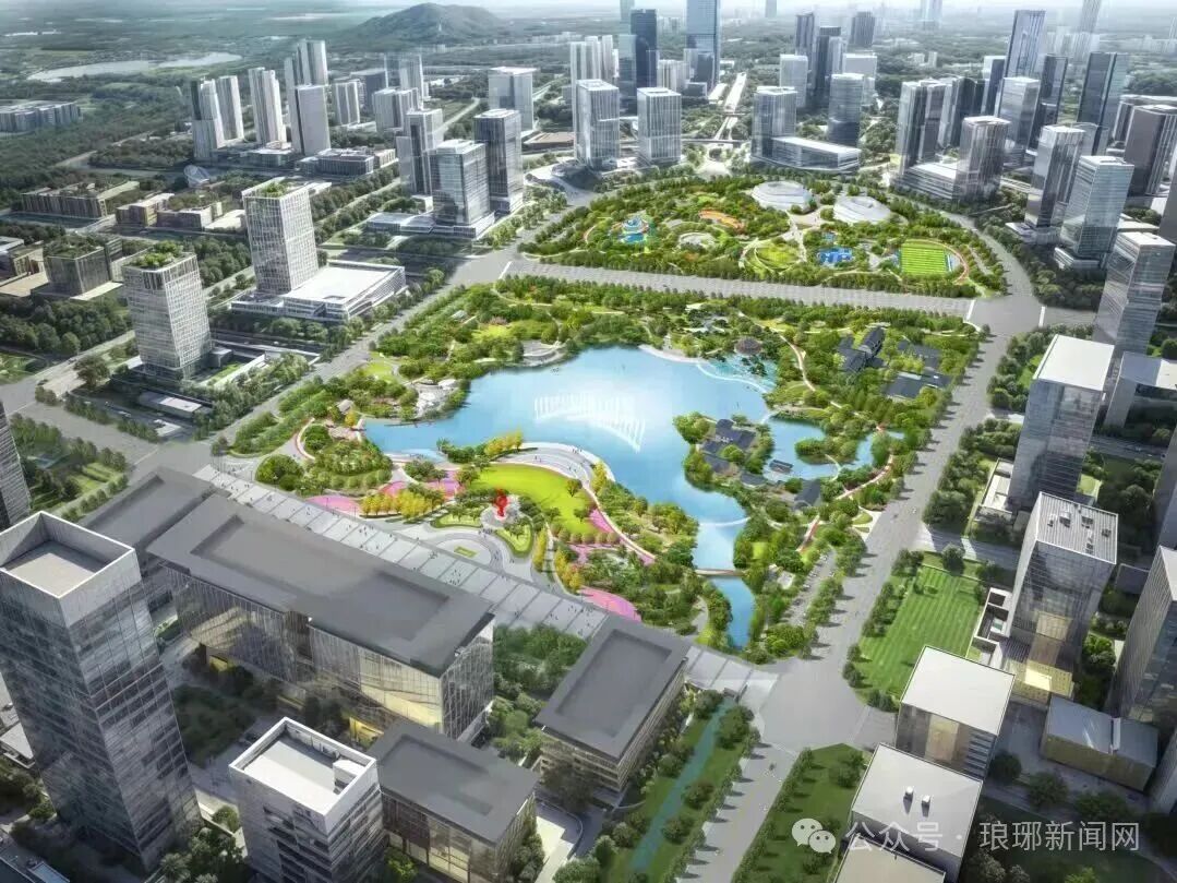 1764813099258842.jpg 640 (12).jpg