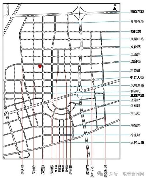 1764813109978288.jpg 640 (13).jpg