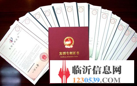 临沂实用新型专利有什么申请要求