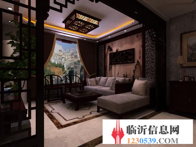 南方木工，手艺精湛