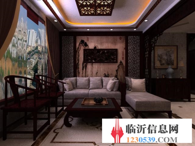 南方木工，手艺精湛