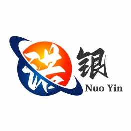 佛山市诺银贵金属材料有限的图标