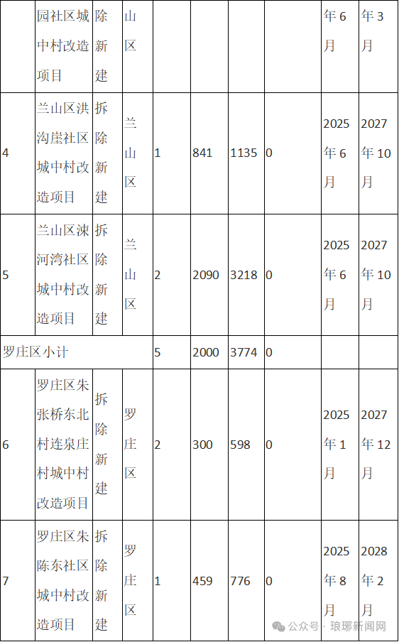 微信图片_2025-07-24_092136_792.png