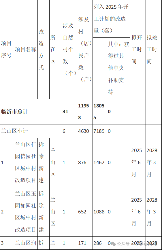 微信图片_2025-07-24_092133_910.png